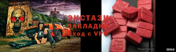 дурь Тайга
