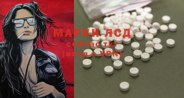 дурь Тайга